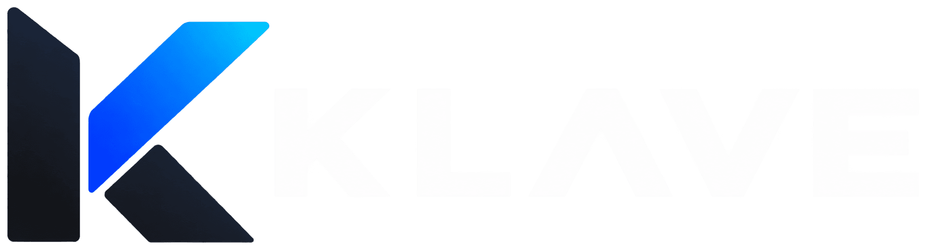 Klave Studio